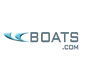boats.com