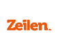 zeilen.nl