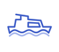 waterkaarten