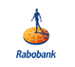rabobank pensioen