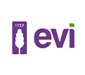 evivanlanschot