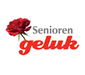 Senioren geluk