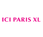 Ici paris