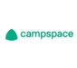 campspace