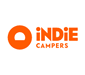 indiecampers