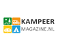 kampeermagazine
