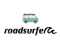 roadsurfer