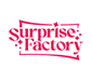surprisefactory