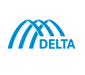 Delta