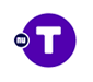 nu.nl Android nieuws