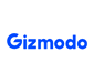 Gizmodo Android Nieuws